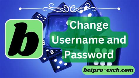 betpro password|Advanced Password Management: A Key Element in BetPro .